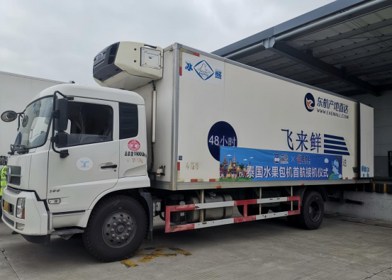 ��ʱ������ܡ����������������ı���֮ս