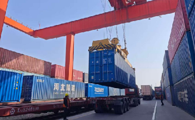 ���Ų���ǿ�˹����ܴ�ģ�͵ȼ����ڼ���е��ƹ�Ӧ�ã����ϳ�̨��ʮ���ٴ룬����������ҵ�������ۺ�Ӫ�̳ɱ�