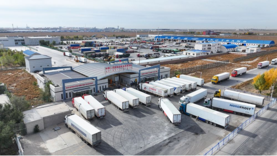 ����Ժ�������ɹ���ó�������������ţ��ƽ����������������չ�����˹�����+�������ж��ƻ�����