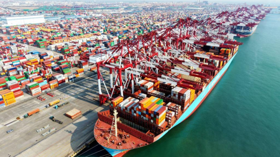 ��ͨ���䲿����֪ͨ�ƶ��������ƽ̨�����ͼ��˼�Эͬ�������ƣ�ɽ��ӡ���ж������ƶ��綯�ؿ���ģ��Ӧ��