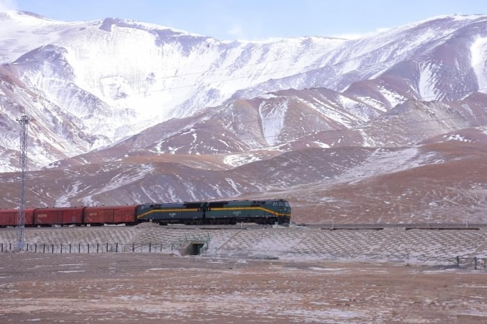 �����·20���ۼ���������ػ��ﳬ1�ڶ�