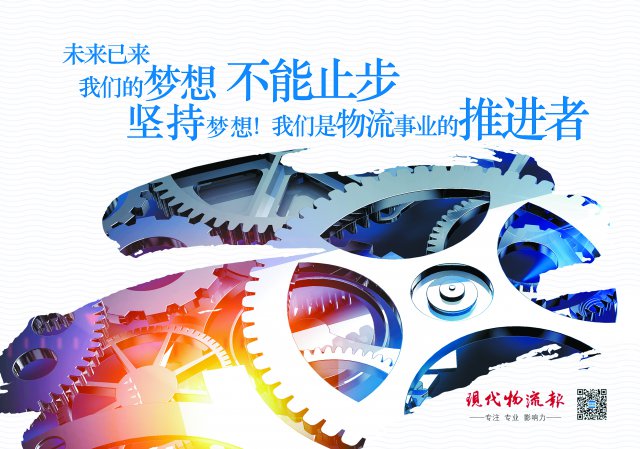 ͨ»磺ָӭ