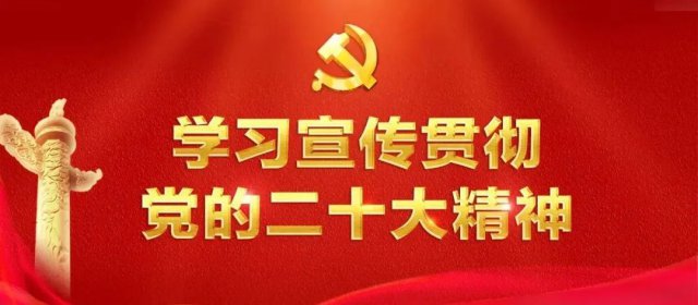 ˼RCEPԽ羳ר˳ִ