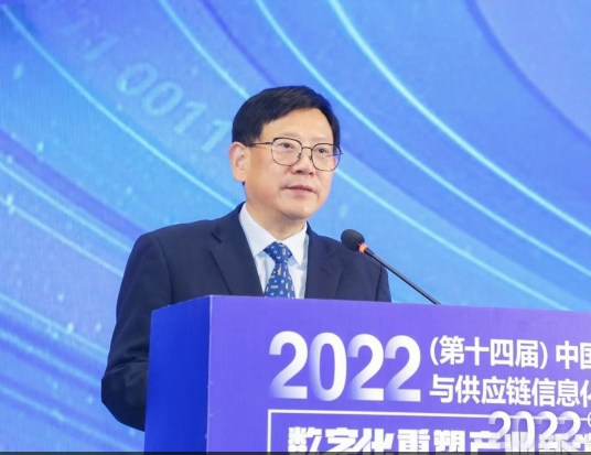 物流江湖｜第八〇一回 南宁共建多式联运 深圳领跑跨境电商