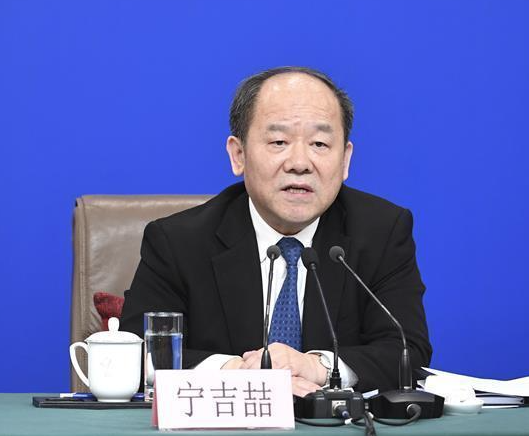 物流江湖｜第八〇二回 达飞上港同向同行 宝武中钢全心全意