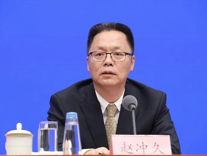 物流江湖｜第八〇六回 春运方案保通保畅 暖蜂行动惠企惠民