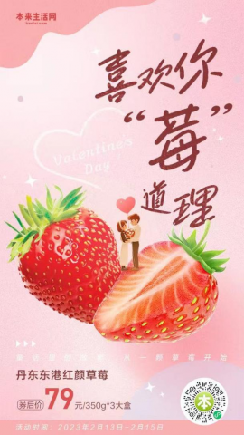 CPϼ𣺱ݮרӳ