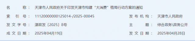 ӡйѡж֪ͨ