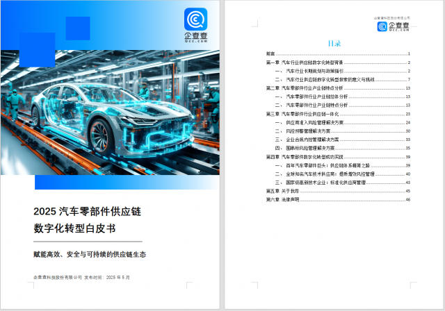 ذ鷢2025㲿ӦֻתͰƤ顷