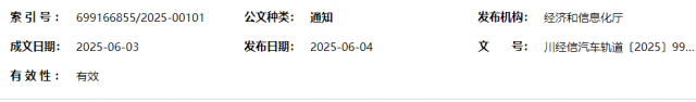 ӡĴʡܲҵгڷչ滮20252035֪꣩ͨ