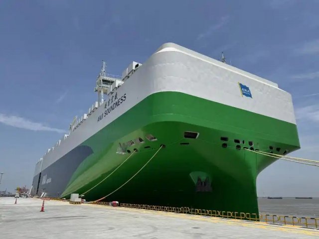 ȫװ8000йʻŷ