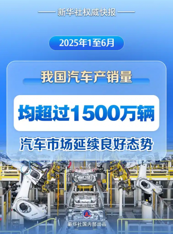 㣡ϰҹ״˫1500