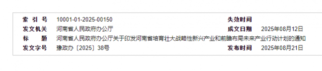 ʡ칫ӡʡ׳ս˲ҵǰհδҵжƻ֪ͨ