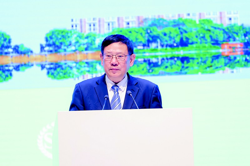 ר|Դѭ׼ϵ ȫѭ÷չ