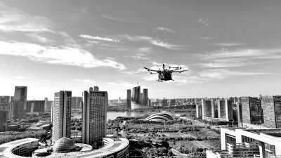     820գڰʡϷɽϿգ˻Ϳݰ»緢