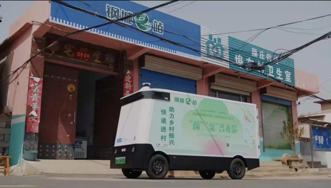 ͨݣͶ3000̨˳ʯռȽ϶