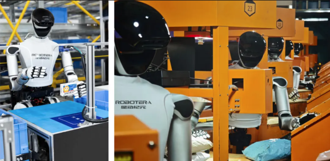 ǶԪִȫ״ζ˵VLAִʵӦã