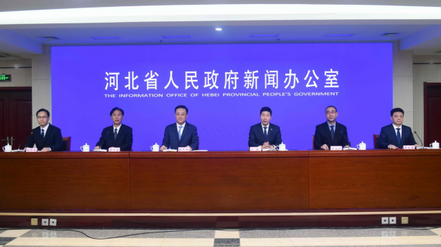 ǿʡ貽ʵ ӱʡʹ󷢻ս֧