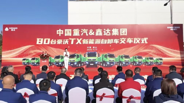 <strong>йδＯŽ80̨Դж</strong>