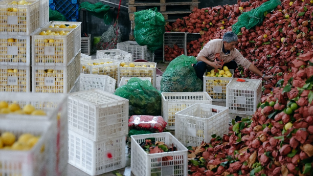 ƴ෢Q3Ʊǧڷ̬֡Чóͷţҵջݸ