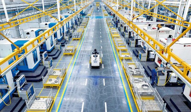 ߱׼԰ָϡ2027꣬200Ҹ߱׼԰