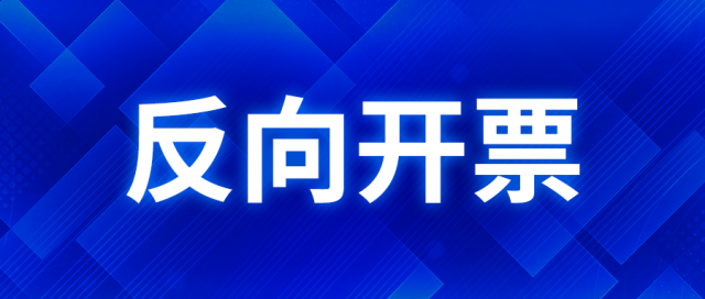 ƱһˣԴҵġҩȱζҩ