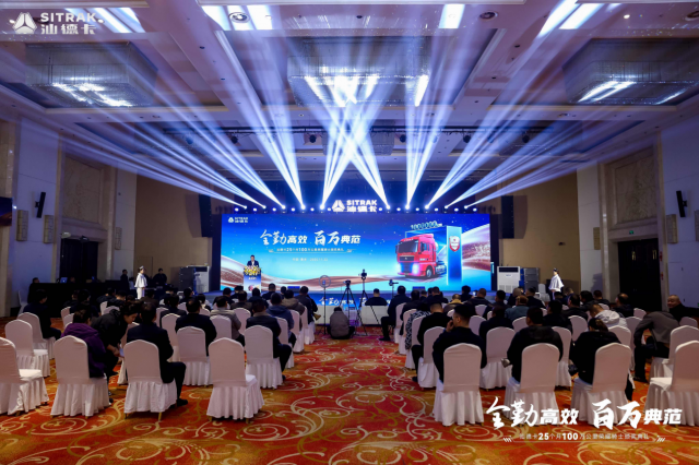 <strong>ǵ¿G7Sȼ25ͻ100</strong>