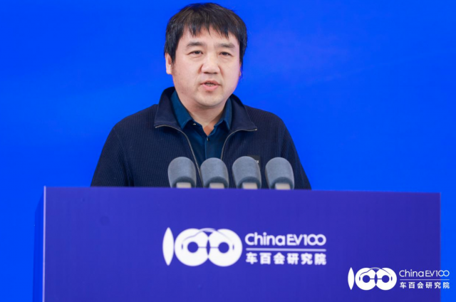 ҵΰ蹹ǲɹԼȻڵǻӦ