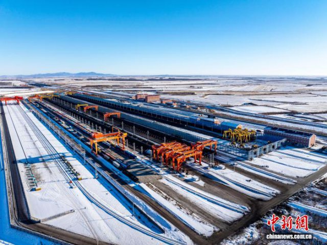 ŷжͨͬ·ڰ꿪ŷ273