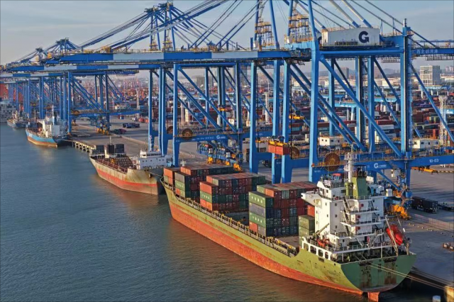 ͨ䲿ڡ˹+ͨ䡱4沿16