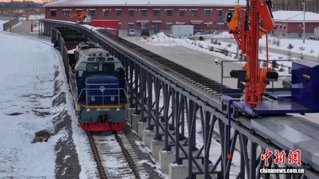 й·ڰ̨ܻƷȫ豸ͬͶ