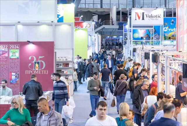 е¸߼ƽԻھ ·ӭйȫƷ򷢻ӸҪ