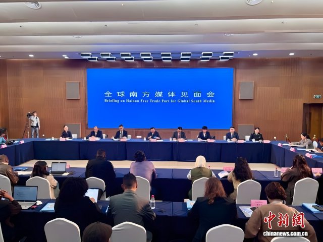 ȫڼ ȫϷý۽߱׼躣ó