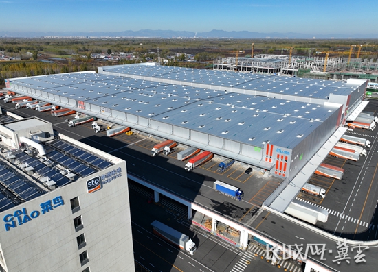 ӱҵưڼ ʮ塱ڼԤƳ24%