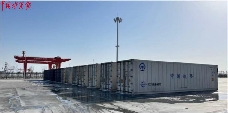 ֣�ݹ���½��ʵ����ؼ�װ�䷢����ͻ��