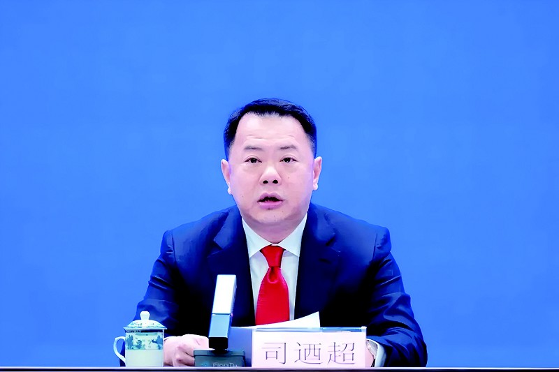 ר��|������ó�۹����������Ϳ��š���̬