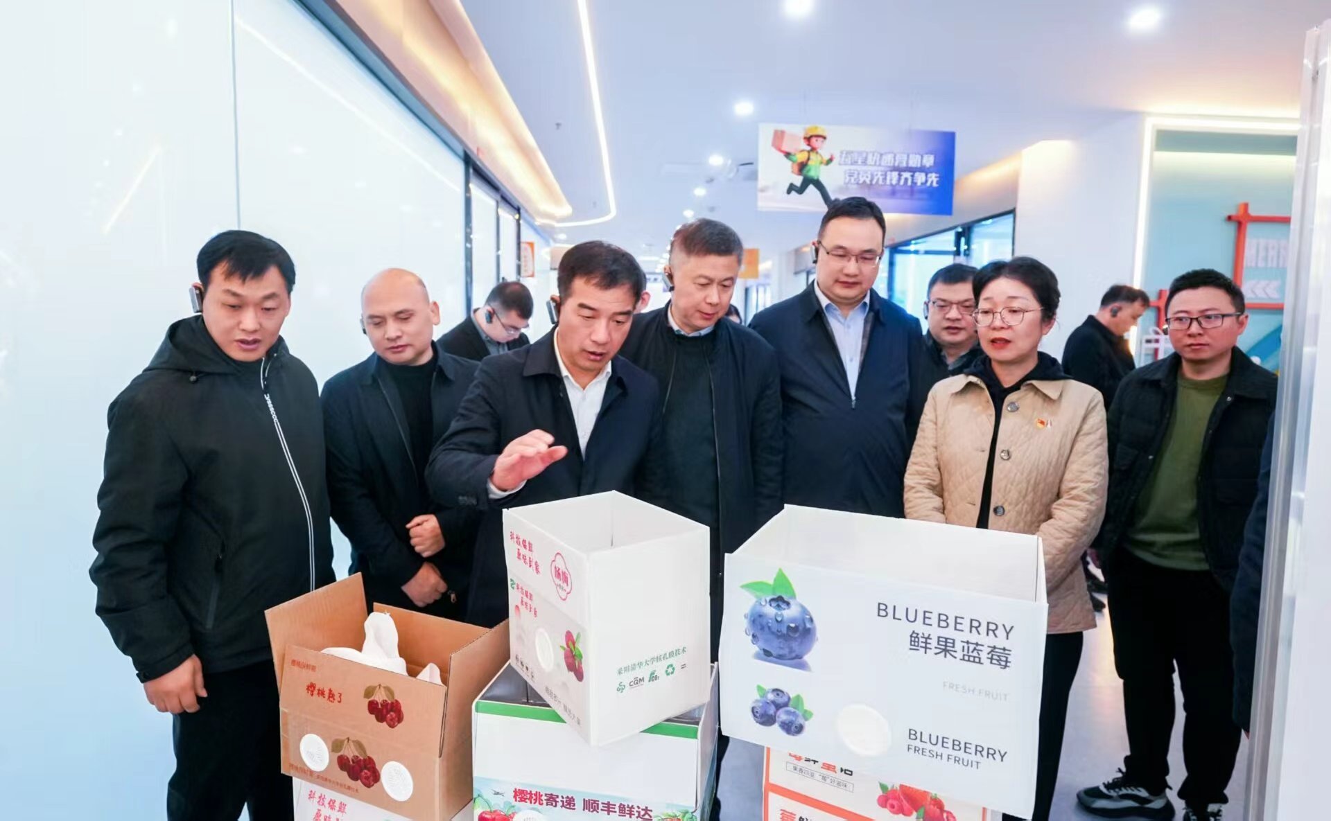 �㽭·�ſ��ҵ����д���������