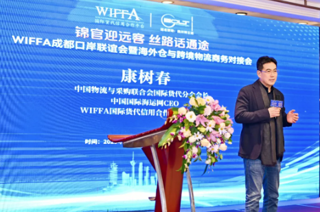 ������������һ��Ҫ���ɶ�����