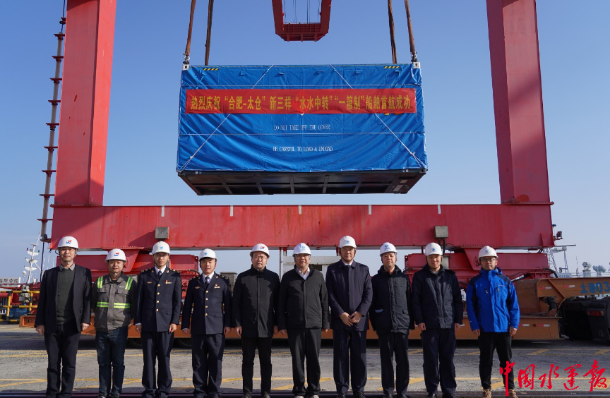 ̫�ָ�﮵�ش��ܹ����ͻ��1����