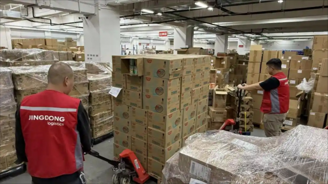 ۴ҷ֣˳ᡢͨõȾ𡢼ǵϡСʱͬĳԮ