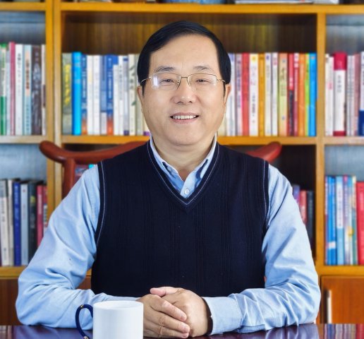 רҽϡ˲ҵӦչ棨2025