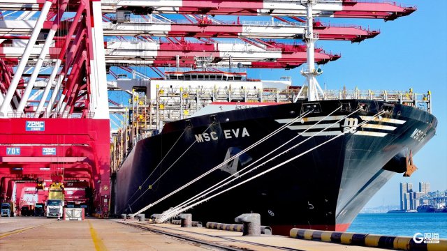 ȥǰ15죡ɽۿൺ۽Խ7ڶ