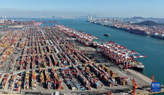 ɽ���ۿ��ൺ�ۣ����������������7�ڶ�