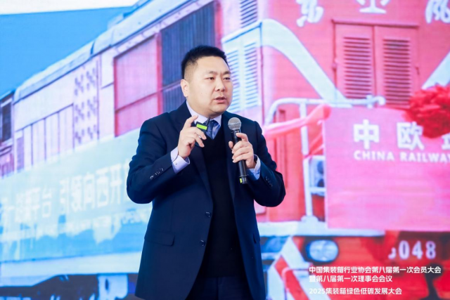 ��ŷ���еĻ�����������ϵͳ�ĸĸ﷢չ��