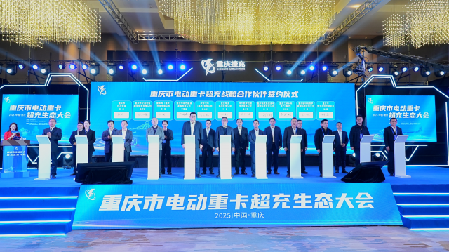 �������ȷ����ؿ������ƹ����ߣ������վ�������߳���һ����