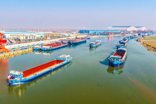 55�ң�ɽ����֧��ģ���ӽ����ྩ���˺�