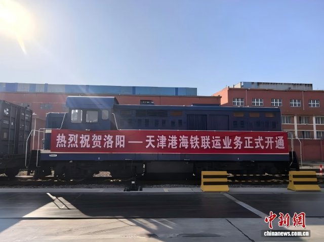 �����������ۡ���������ͨ����ͨ