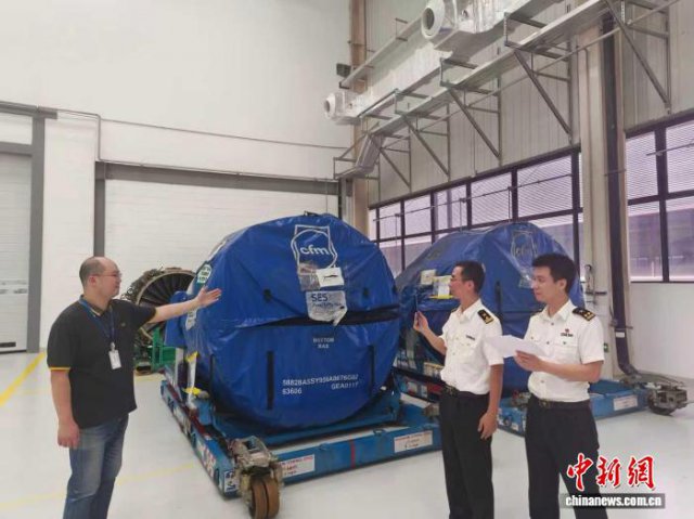 ����ǰ11������ɽ�۸���ͷ��ɼ�װ��������ͬ������9.7%