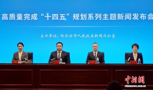 �������У���ŷ���������г����ȶ����� �ۼƷ���131794����