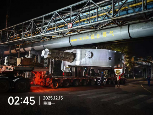 ҹĻ�µİ�ȫ���� ���������ġ���ҹ��